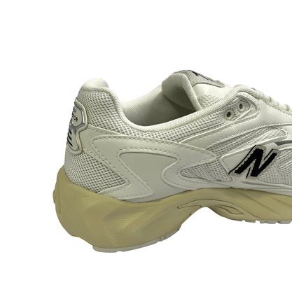 Tênis New Balance 725 Bege Claro 