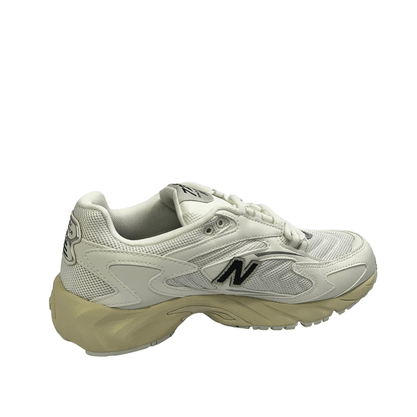 Tênis New Balance 725 Bege Claro 