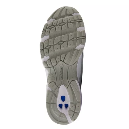 Tênis New Balance 740 Feminino Branco
