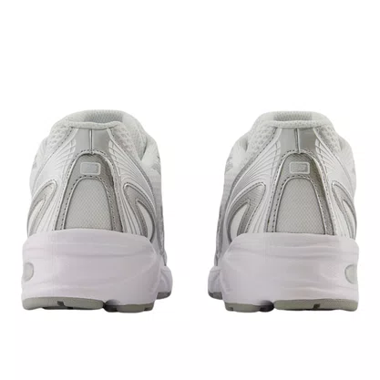 Tênis New Balance 740 Feminino Branco
