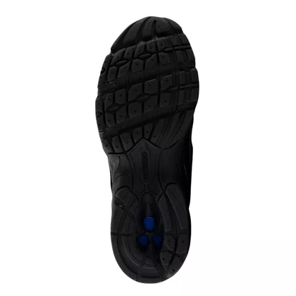 Tênis New Balance 740 Masculino Preto