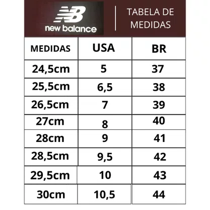 Tênis New Balance 9060 Masculino Bege Preto