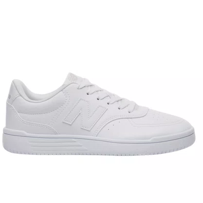 Tênis New Balance BB80 Masculino Branco