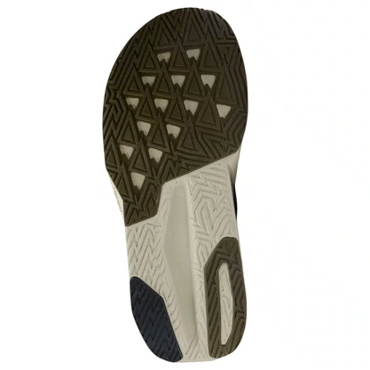 Tênis New Balance Fuelcell Rebel V5 Masculino Roxo Escuro