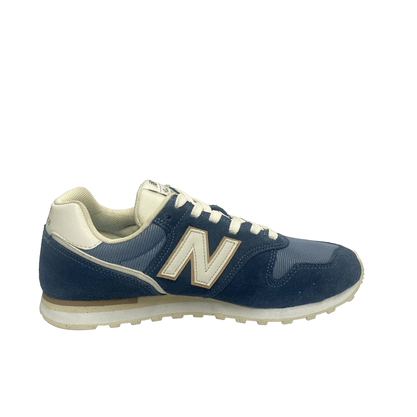 Tênis New Balance  ML373LA2 Marinho 