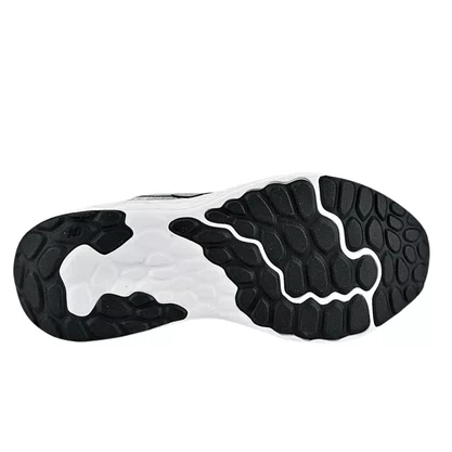 Tênis New Balance Warishi V4 Feminino Cinza Prata