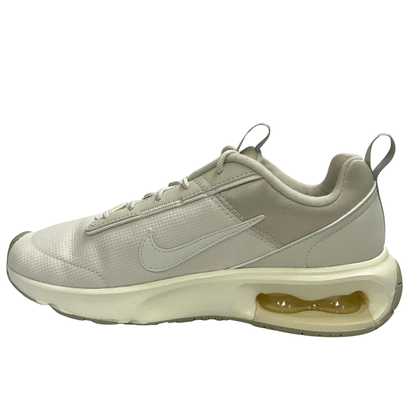 Tênis Nike Feminino Air Max Intrlk Lite Gelo Cinza