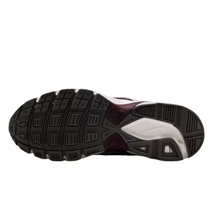Tênis Nike Feminino Intiator Branco Roxo