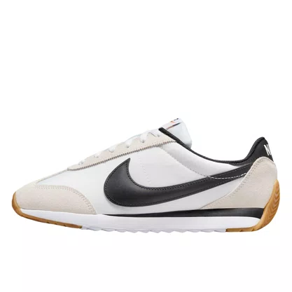 Tênis Nike Feminino Pacific Branco Preto Cinza