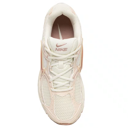 Tênis Nike Feminino V5 RNR Rosa Perolado 