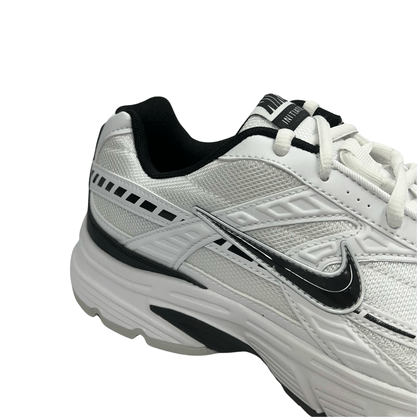 Tênis Nike Masculino Initiator Preto Branco