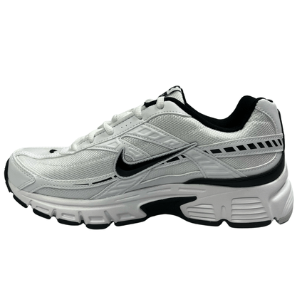 Tênis Nike Masculino Initiator Preto Branco