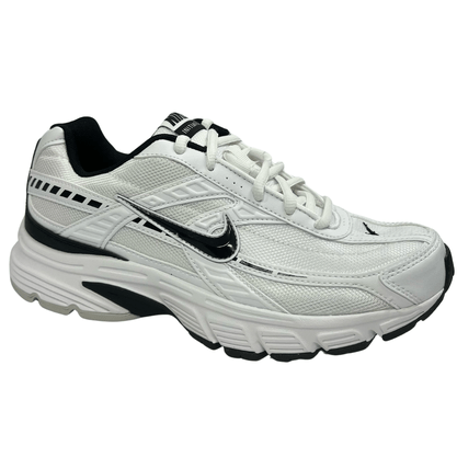 Tênis Nike Masculino Initiator Preto Branco