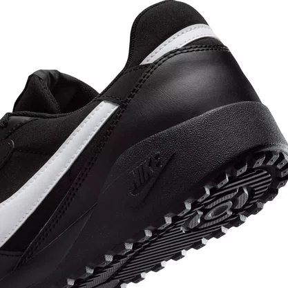 Tênis Nike Masculino Terra Manta Preto Branco