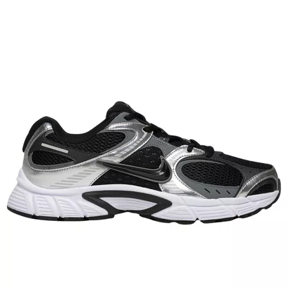 Tênis Nike Masculino V5 RNR Preto 