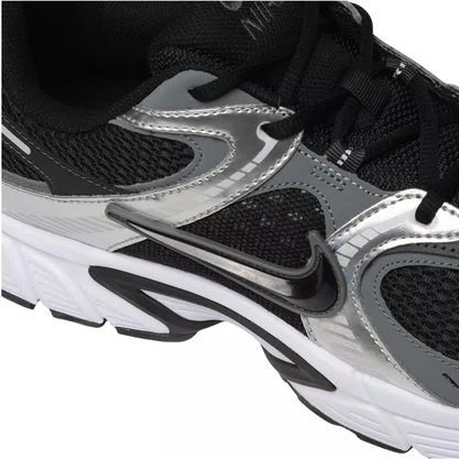 Tênis Nike Masculino V5 RNR Preto 
