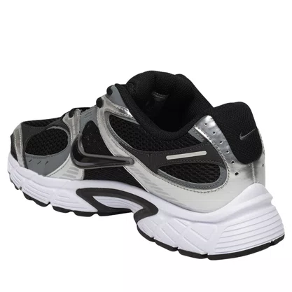 Tênis Nike Masculino V5 RNR Preto 