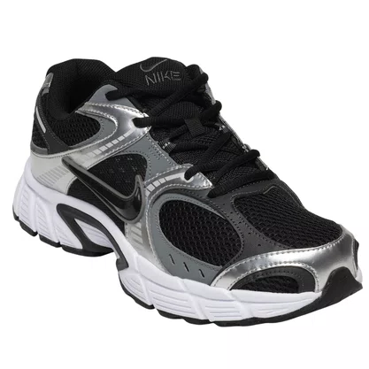 Tênis Nike Masculino V5 RNR Preto 