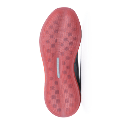 Tênis Reebok Feminino DMX Confort + 2.0 Cinza Coral