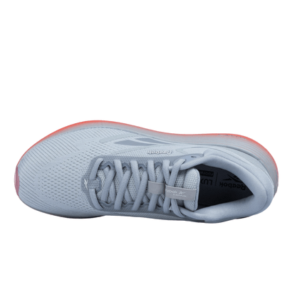 Tênis Reebok Feminino DMX Confort + 2.0 Cinza Coral