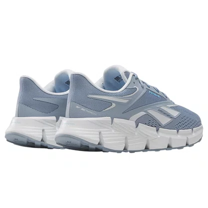 Tênis Reebok Feminino Dynamica 6 Cinza Azul