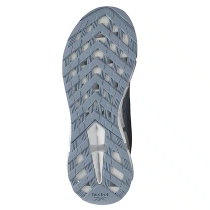 Tênis Reebok Feminino Dynamica 6 Cinza Azul