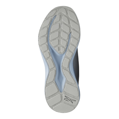 Tênis Reebok Feminino Energen Rum 4 Grey Blue