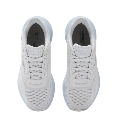 Tênis Reebok Feminino Energen Rum 4 Grey Blue