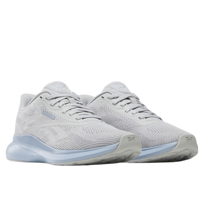 Tênis Reebok Feminino Energen Rum 4 Grey Blue