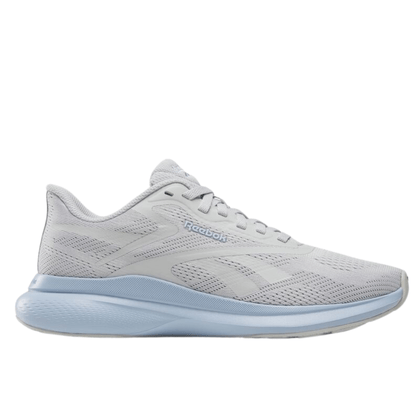 Tênis Reebok Feminino Energen Rum 4 Grey Blue