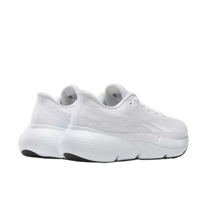 Tênis Reebok Feminino Zignition White Grey