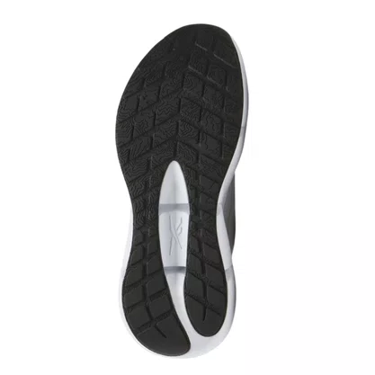 Tênis Reebok Feminino Zignition White Grey
