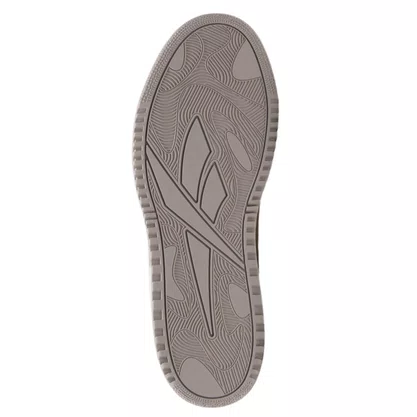 Tênis Reebok Masculino ATR Chill 96 Giz Areia Cinza