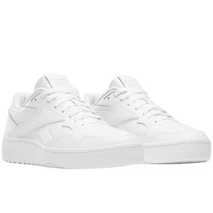 Tênis Reebok Masculino ATR Chill Branco