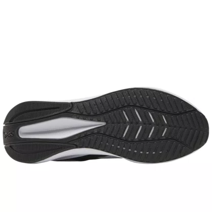 Tênis Reebok Masculino Energen Tech Plus 2 Preto Branco