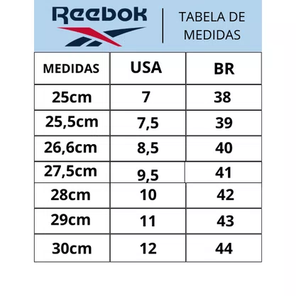 Tênis Reebok Masculino Zignition Navy Blue Lime