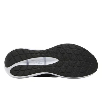 Tênis Reebok Masculino Zignition Preto Branco