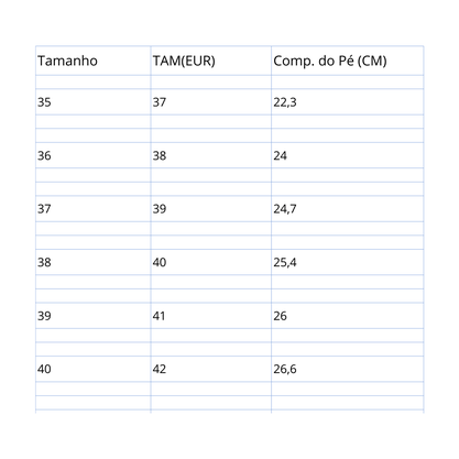 Tênis Reserva Forrest Feminino Cromo Nylon Couro 