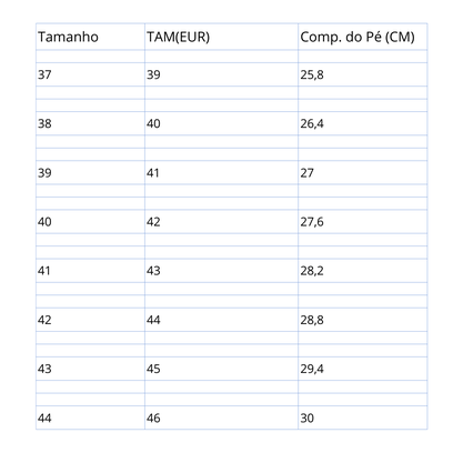 Tênis Reserva Forrest Masculino Cromo Nylon e Couro 