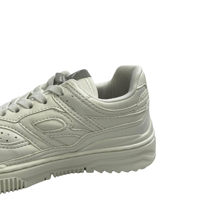Tênis Reserva Infaltil R-Broox E.B Branco