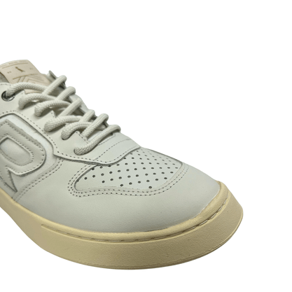 Tênis Reserva Masculino Neo Type Masculino Gelo 
