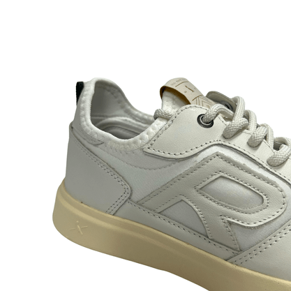 Tênis Reserva Masculino Neo Type Masculino Gelo 