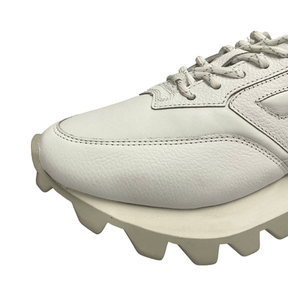 Tênis Reserva Yankee Branco 