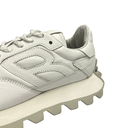 Tênis Reserva Yankee Branco 