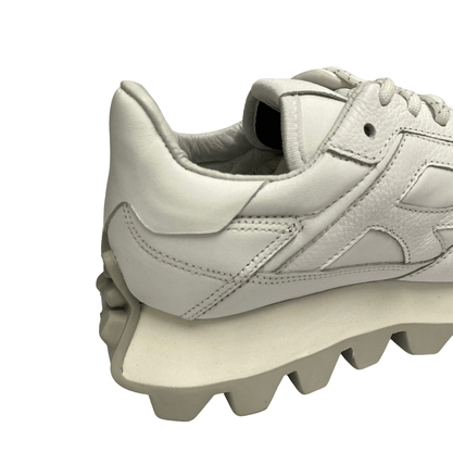Tênis Reserva Yankee Branco 