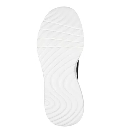 Tênis Skechers Femininp Slip-ins BOBS Sport Squad Preto
