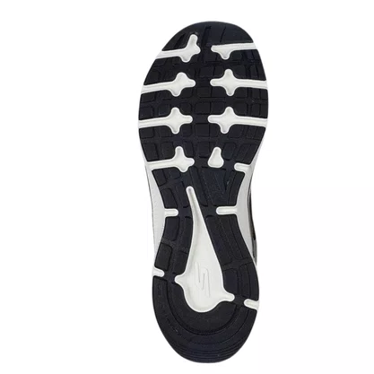 Tênis Skechers Masculino Consistent 2.0 Retro Marrom Preto