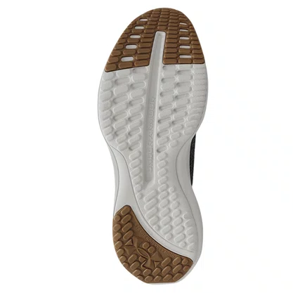 Tênis Under Armour Masculino Ch.Hit Se Verde Laranja Preto 