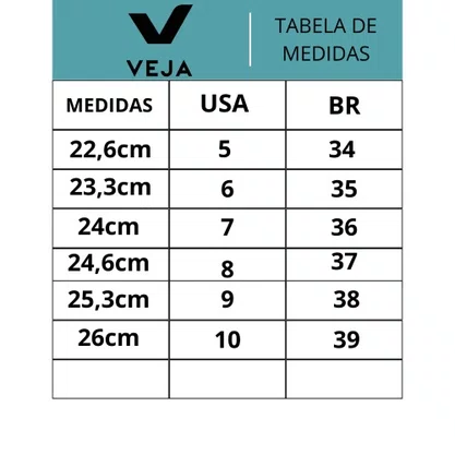 Tênis Veja Feminino Suede Lavande Purple Couro Camurça