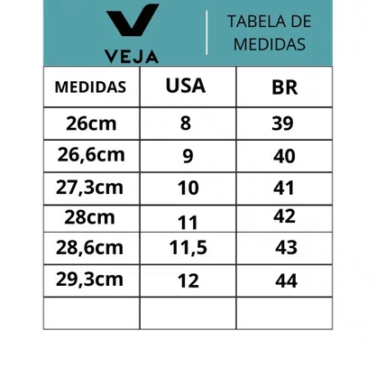 Tênis Veja Masculino Campo Suede Camel Pierre